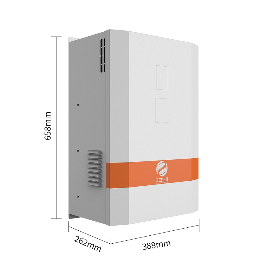 70KW-F3-8-個電容、80KW-F3-8-個電容